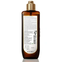 Wow Skin Science Hair Loss Control Therapy Shampoo - Increase Thick & Healthy Hair Growth - Contains Ayurvedic & Western Herbal Extracts With Natural Dht Blockers, 200 Ml