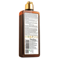 Wow Skin Science Japanese Cherry Blossom Foaming Body Wash, 250 ml