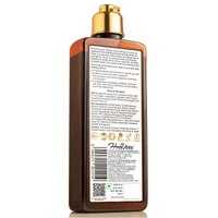 Wow Skin Science Japanese Cherry Blossom Foaming Body Wash - No Parabens, Sulphate, Silicones & Color - 250Ml