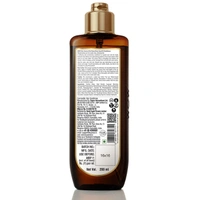 Wow Skin Science Red Onion Black Seed Oil Hair Conditioner 200 ml | Free from Parabens, Mineral Oil, Silicones, Color, PEG