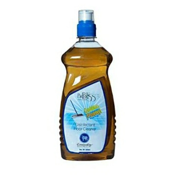 Panchgavya  Disinfectant Floor Cleaner 500 ml