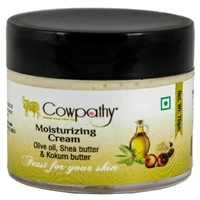 Panchgavya  Moisturizing Cream