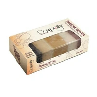 Panchgavya Panchatatva Shea Butter Soap