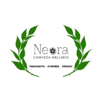 Neora CowVeda Wellness  - Logo