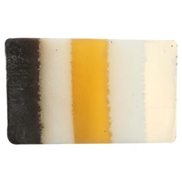 Panchgavya Panchatatva Honey Soap