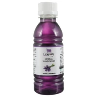 Panchgavya  Herbal Hand Wash Refill 200 ml