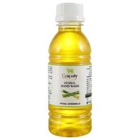Panchgavya  Herbal Hand Wash Refill 200 ml