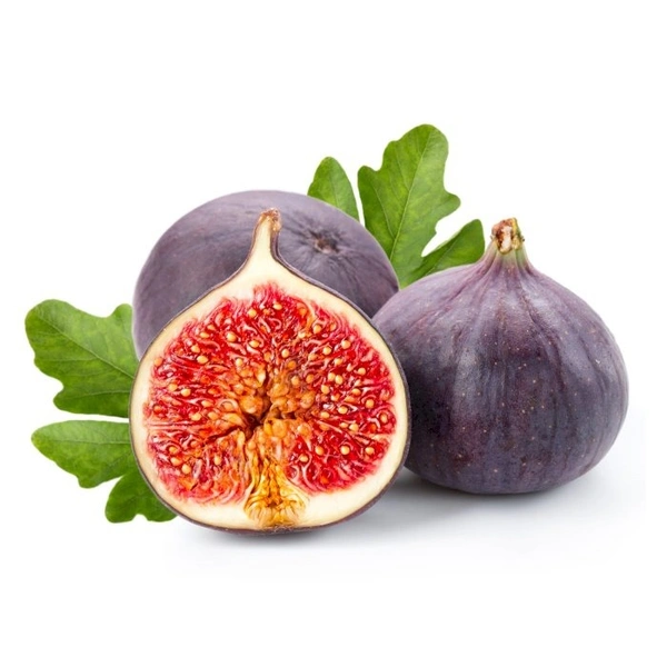 🔵 Fig 200Grams