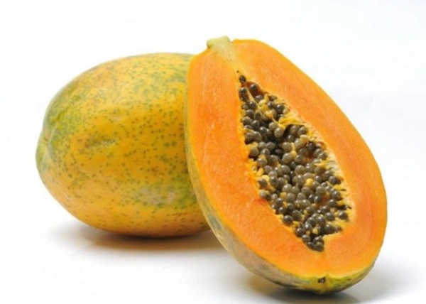 🟡 Papaya ~1kg