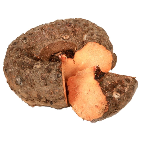 🟢 சேனை கிழங்கு / Elephant Yam ~300g