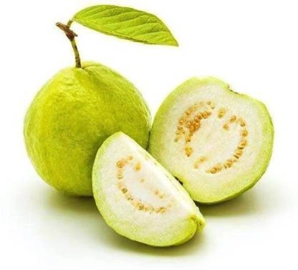 🟢 கொய்யா/  guava ~500g