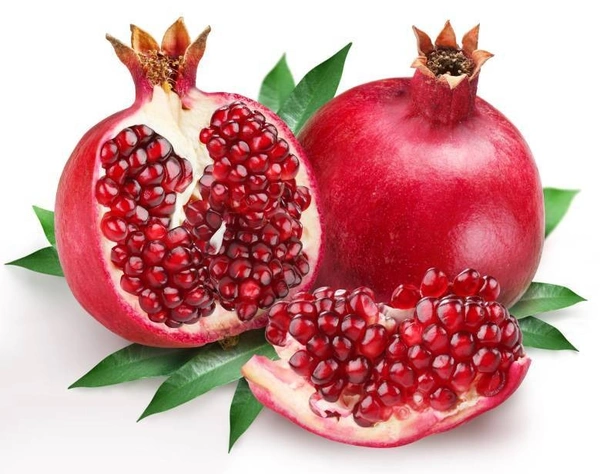 🟢 மாதுளை காபூல் / Pomegranate ~500g