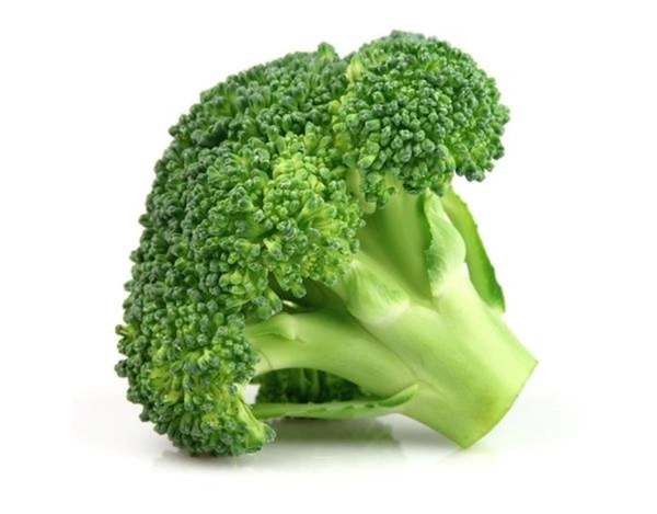 🔵 ப்ராக் கோலி / Broccoli ~250g