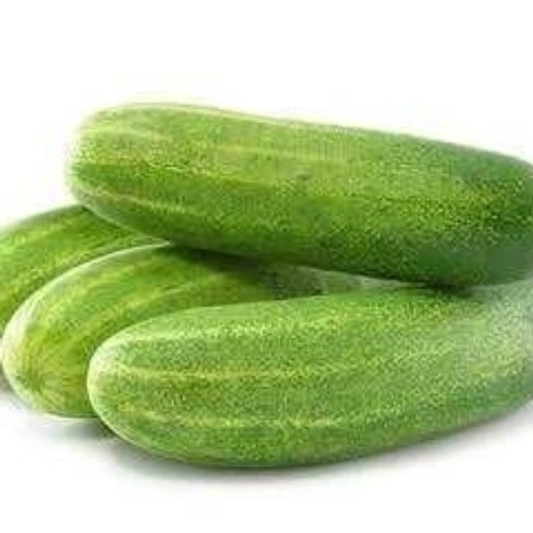 🟢 வெள்ளரிக்காய் / Cucumber 500g