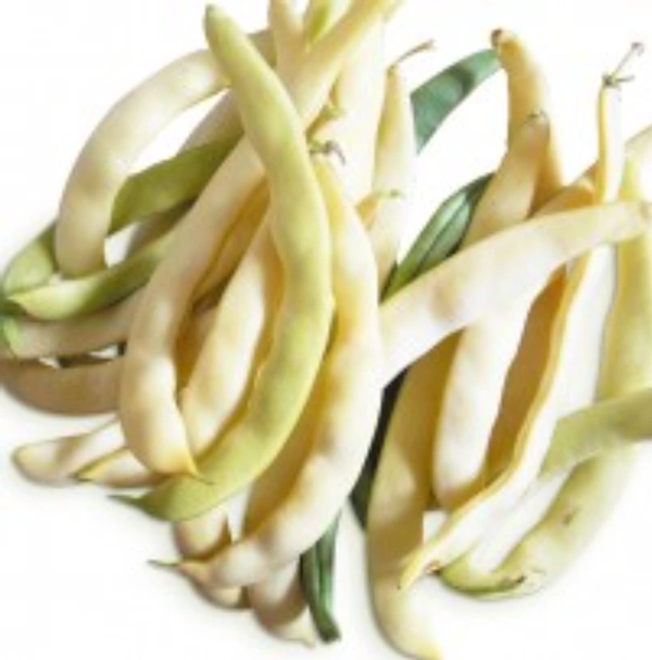 🔵 முழு பட்டர் பீன்ஸ் / Fresh Butter Beans 250g