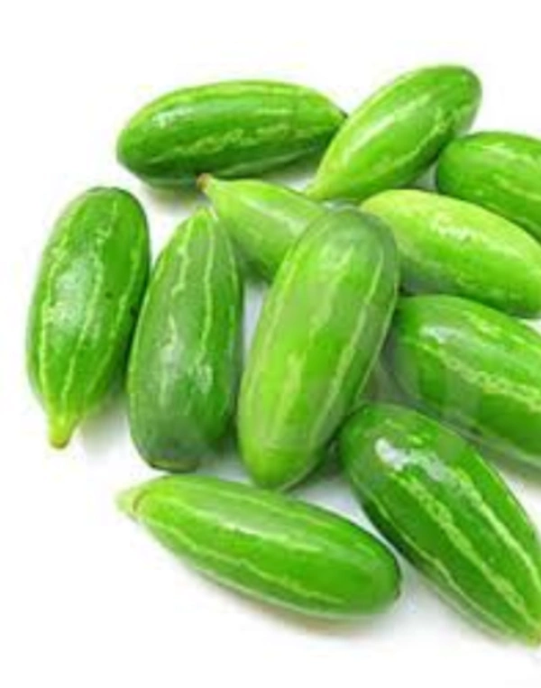 🟢 கோவக்காய் / Kovakai ~300g