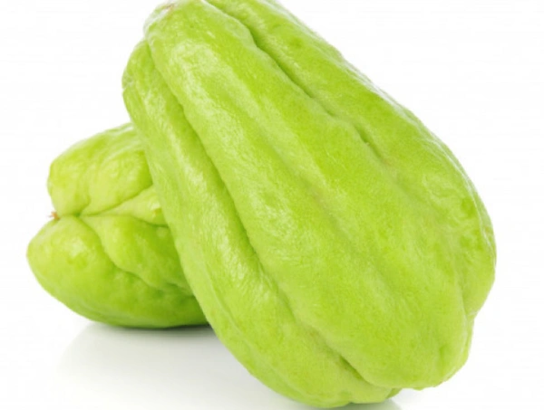 🟢 சவ் சவ் / Chow Chow ~300g