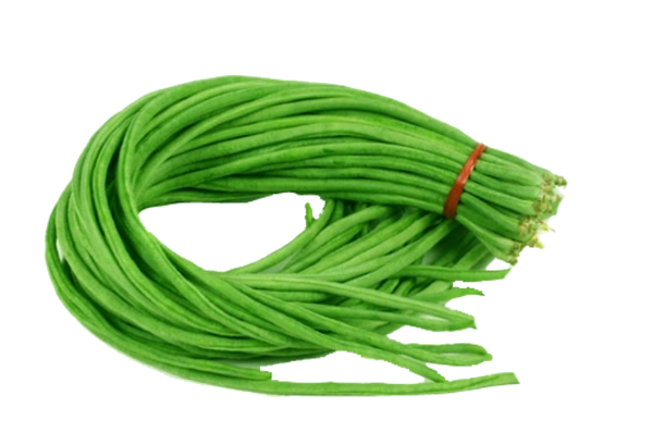 🟡 காராமணி / Yard Long 250g