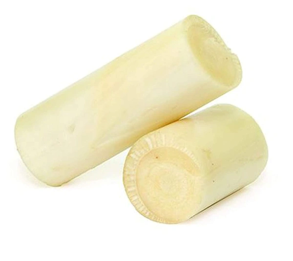 🔵 வாழைத்தண்டு / Banana Stem /