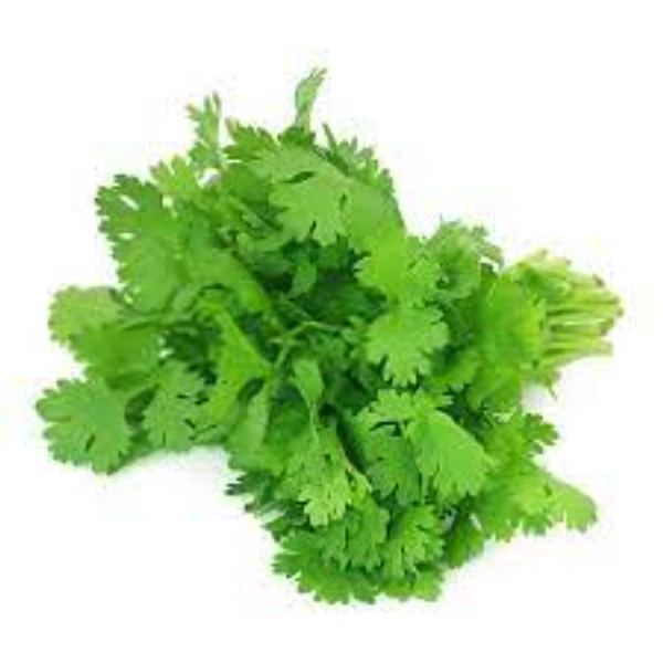 🟢 கொத்தமல்லி / Coriander Leaves ~100g