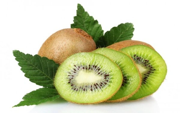 🔵 Kiwi 3 Pcs