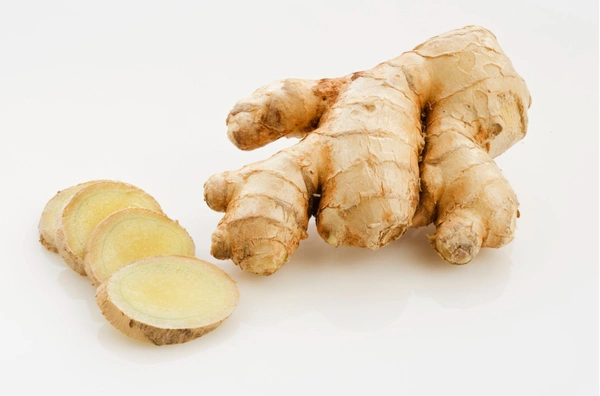 இஞ்சி / Ginger
