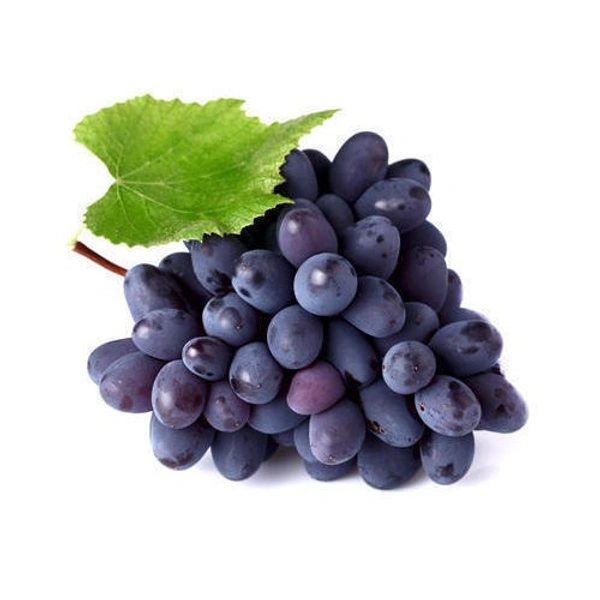 🔵 பன்னீர் திராட்சை / Paneer Grapes ~500g