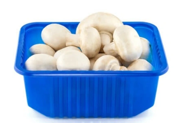 🔵 காளான்/ Mushroom 200g