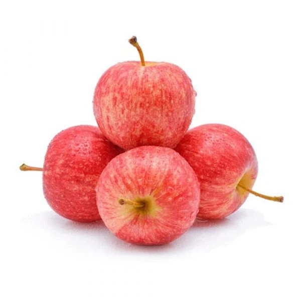 🟢 ஆப்பிள் / Apple ~500g