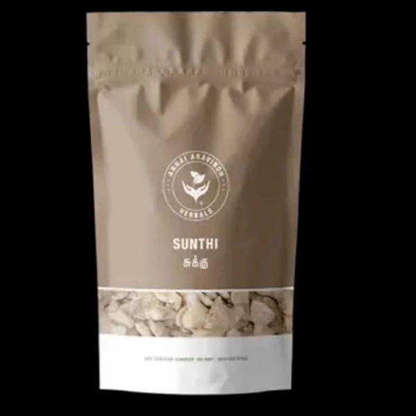 Annai Keelanelli Podi