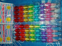 Lantu Pencil