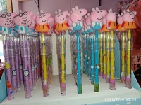 Toy Pencil