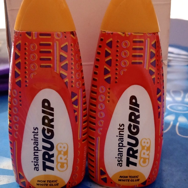 Asianpaints Trugrip