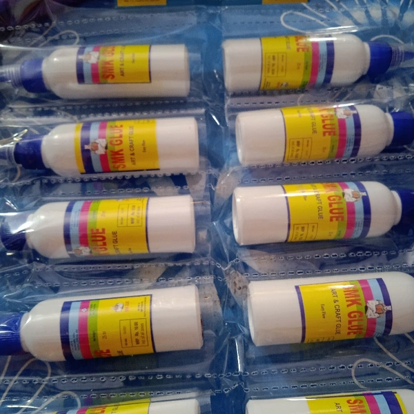 SMK GLUE
