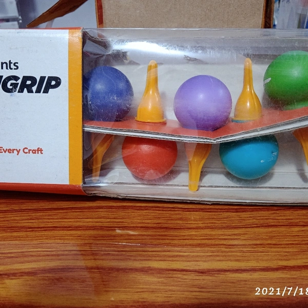 Asianpaints Glue 