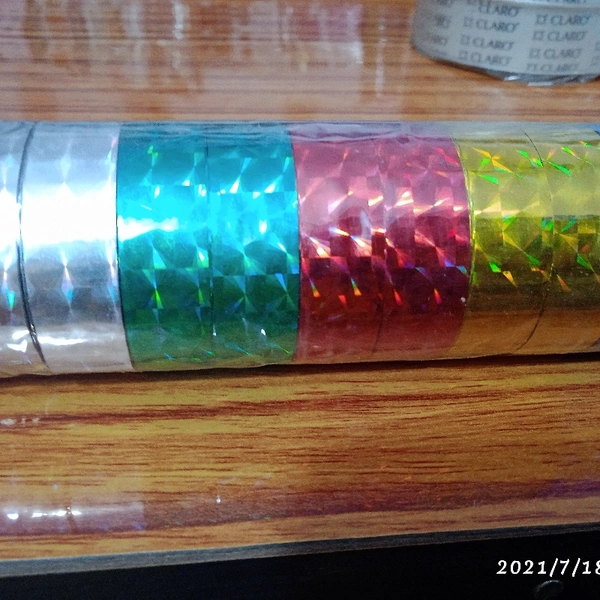 Sellotape