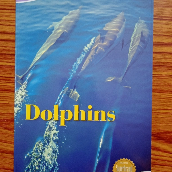 Classmate Note Book