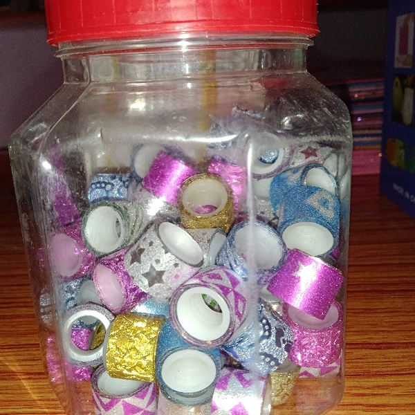 Sellotape Small