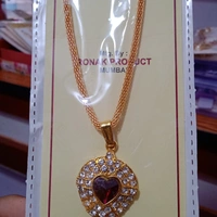 Ronak Chain