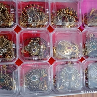 Big Boss Mangalsutra