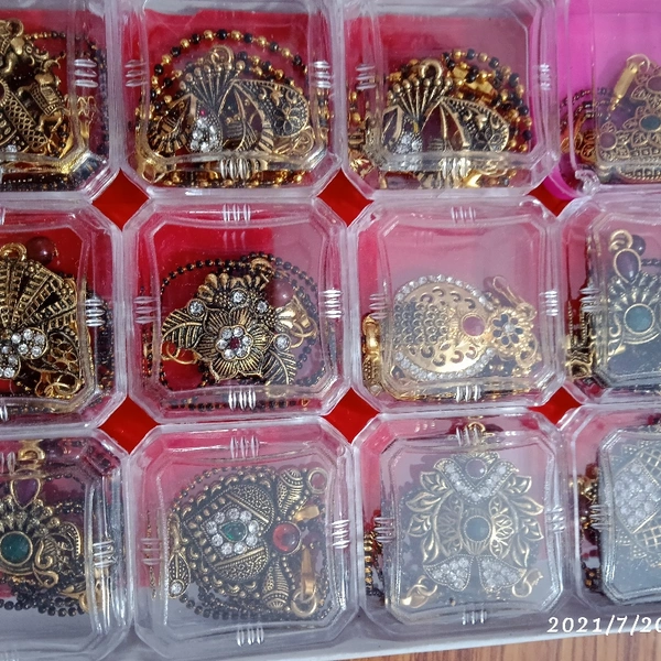 Big Boss Mangalsutra