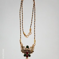 Big Boss Mangalsutra