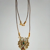 Big Boss Mangalsutra