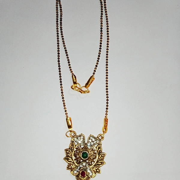 Big Boss Mangalsutra