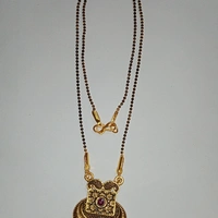 Big Boss Mangalsutra