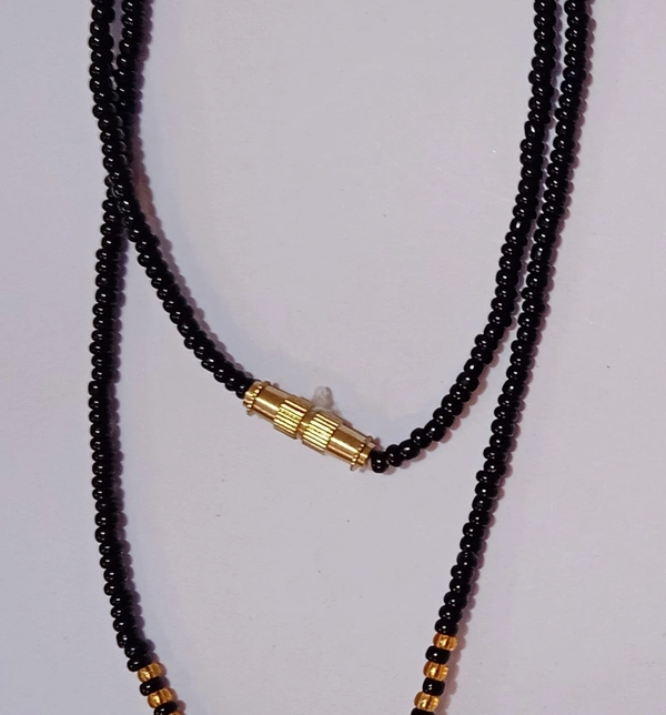 Mala Mangalsutra