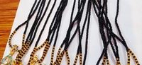 Mala Mangalsutra