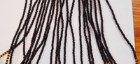 Mala Mangalsutra