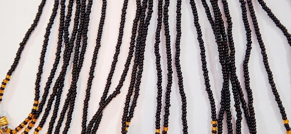 Mala Mangalsutra