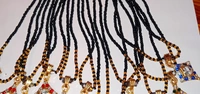 Mala Mangalsutra